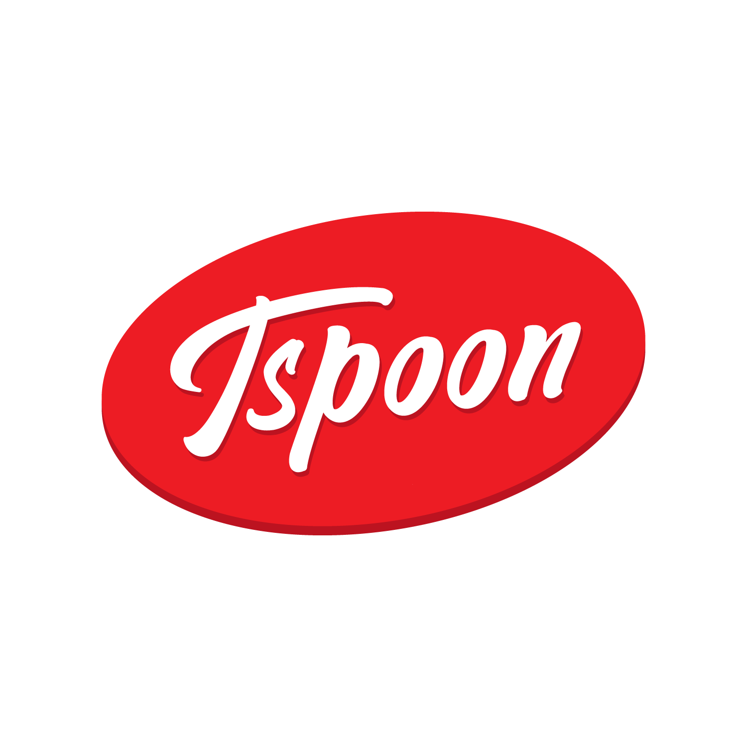 Tspoon partner logo
