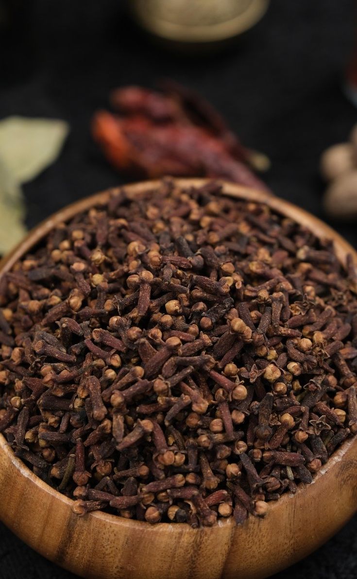 Kashmiri Chilli Package