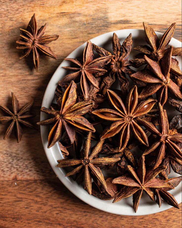 Garam Masala Package